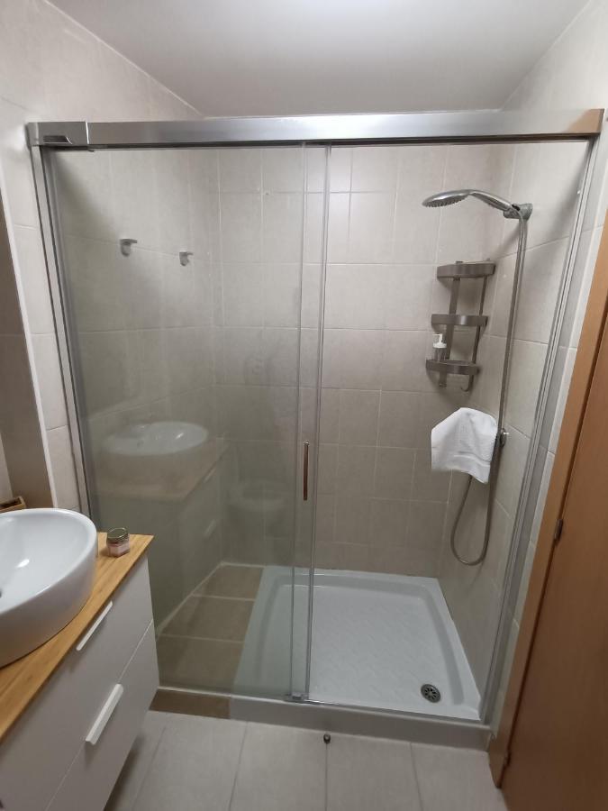 Apartamento Picasso マラガ エクステリア 写真
